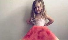 吃瓜网红雅典娜是谁啊,吃瓜网红雅典娜的传奇故事